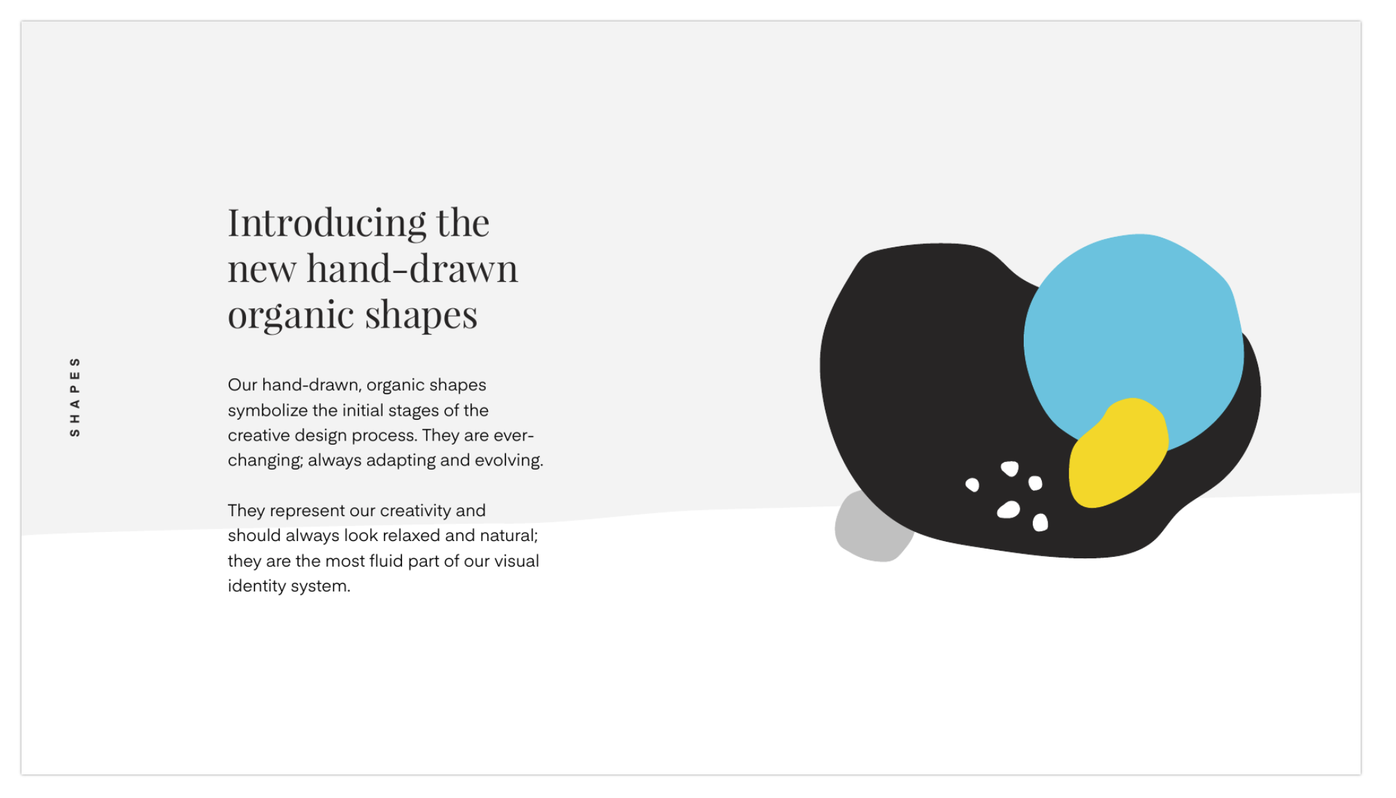 What is a brand refresh? Here's how to get started.